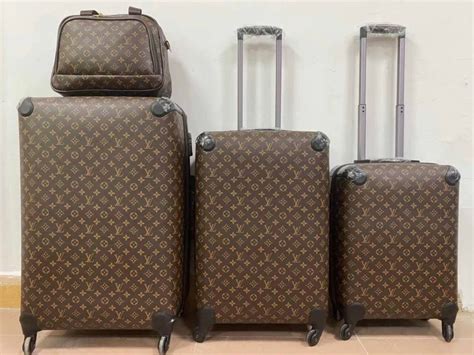 louis vuitton hat box luggage replica|louis vuitton bag copy.